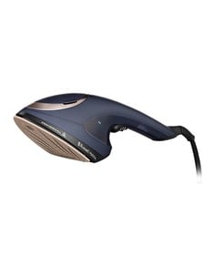 russell-hobbs-vaporizador-de-ropa-28370-56-vaporizador-porta_5038061136302_oferta