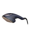 Russell Hobbs Vaporizador de Ropa 28370-56 - Vaporizador Portátil 1700 W Azul y Dorado 0.15 L