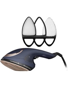 russell-hobbs-vaporizador-de-ropa-28370-56-vaporizador-porta_5038061136302_oferta 2