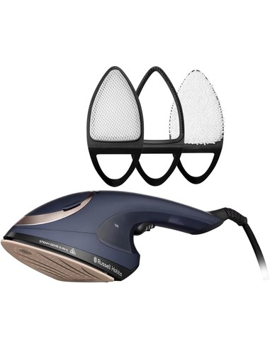 russell-hobbs-vaporizador-de-ropa-28370-56-vaporizador-porta_5038061136302_promocion