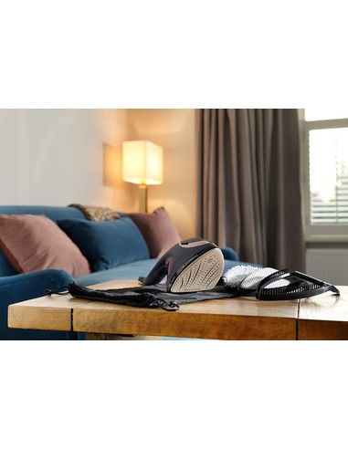 russell-hobbs-vaporizador-de-ropa-28370-56-vaporizador-porta_5038061136302_barato