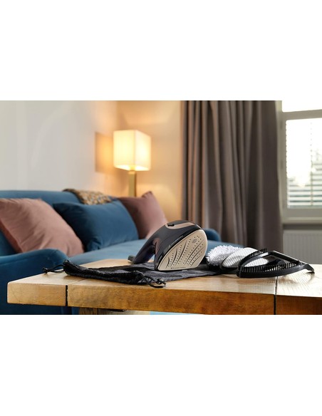 russell-hobbs-vaporizador-de-ropa-28370-56-vaporizador-porta_5038061136302_barato