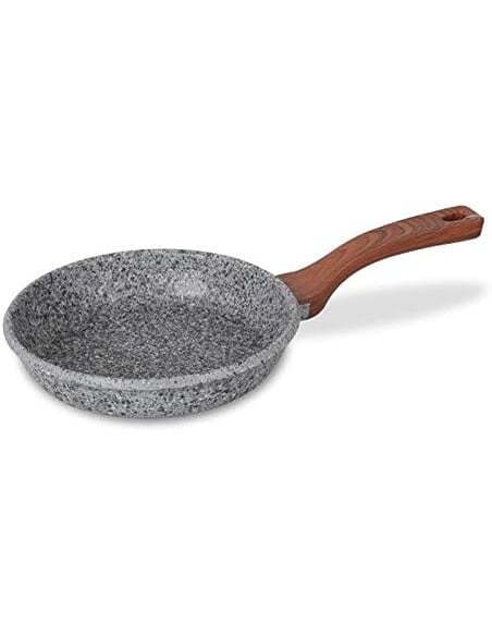 promis-panev-granite-20-cm-granite-sarten-antiadherente-20-c_5902497550158_oferta
