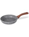 Promis Panev Granite 20 Cm Granite - Sarten Antiadherente 20 Cm