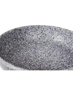 promis-panev-granite-20-cm-granite-sarten-antiadherente-20-c_5902497550158_oferta 2