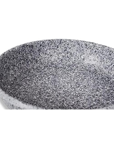 promis-panev-granite-20-cm-granite-sarten-antiadherente-20-c_5902497550158_promocion