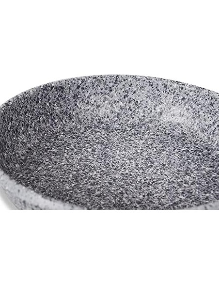 promis-panev-granite-20-cm-granite-sarten-antiadherente-20-c_5902497550158_promocion