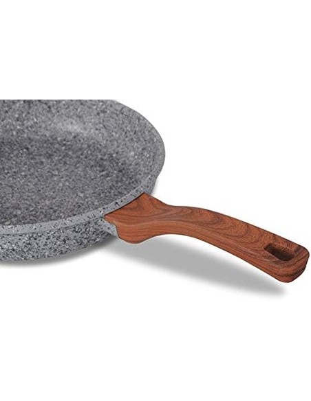 promis-panev-granite-20-cm-granite-sarten-antiadherente-20-c_5902497550158_novedad