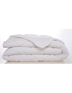 naturals-relleno-nordico-blanco-cama-de-105-funda-nordica-18_8434211212280_oferta