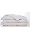 Naturals Relleno Nórdico Blanco Cama de 105 - Funda Nórdica 180x220 Cm 100% Poliéster