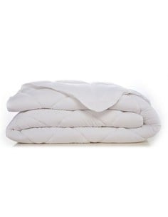 naturals-relleno-nordico-blanco-cama-90-edredon-nordico-invi_8420778255778_oferta