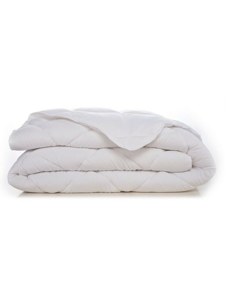 naturals-relleno-nordico-blanco-cama-90-edredon-nordico-invi_8420778255778_oferta