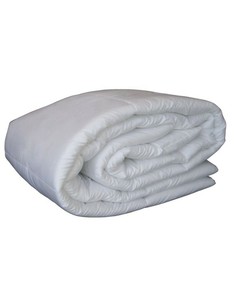 naturals-relleno-nordico-blanco-cama-90-edredon-nordico-invi_8420778255778_oferta 2