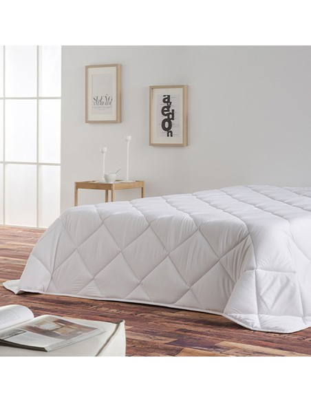 naturals-relleno-nordico-blanco-cama-90-edredon-nordico-invi_8420778255778_barato