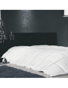 naturals-relleno-nordico-blanco-cama-de-135-220-x-220-cm-edr_8420778255792_oferta