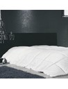 Naturals Relleno Nórdico Blanco Cama de 135 (220 X 220 Cm) - Edredón Fibra Hueca Invierno