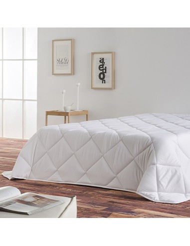 naturals-relleno-nordico-blanco-cama-de-135-220-x-220-cm-edr_8420778255792_barato