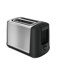 moulinex-tostadora-lt3408-850w-tostadora-2-rebanadas-negro-a_3045385783893_oferta
