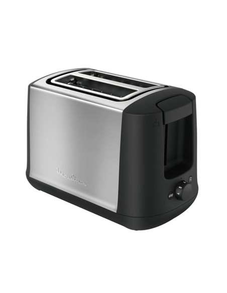 moulinex-tostadora-lt3408-850w-tostadora-2-rebanadas-negro-a_3045385783893_oferta