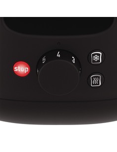 moulinex-tostadora-lt3408-850w-tostadora-2-rebanadas-negro-a_3045385783893_oferta 2