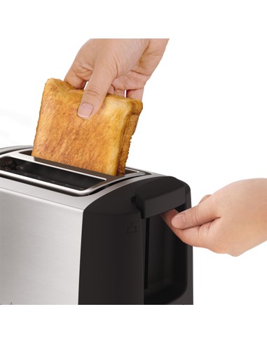 moulinex-tostadora-lt3408-850w-tostadora-2-rebanadas-negro-a_3045385783893_barato