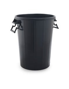 sp-berner-cubo-de-basura-10010042-cubo-basura-100-l-negro-pl_8410474311397_oferta