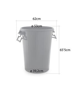 sp-berner-cubo-de-basura-10010042-cubo-basura-100-l-negro-pl_8410474311397_oferta 2
