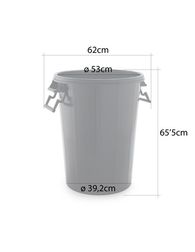sp-berner-cubo-de-basura-10010042-cubo-basura-100-l-negro-pl_8410474311397_promocion