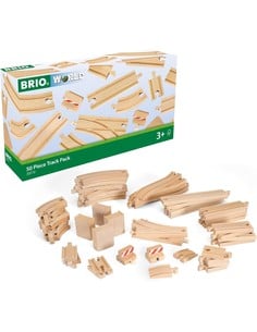 brio-50-pc-track-set-33772-juguete-pistas-de-tren-de-madera-_7312350337723_oferta