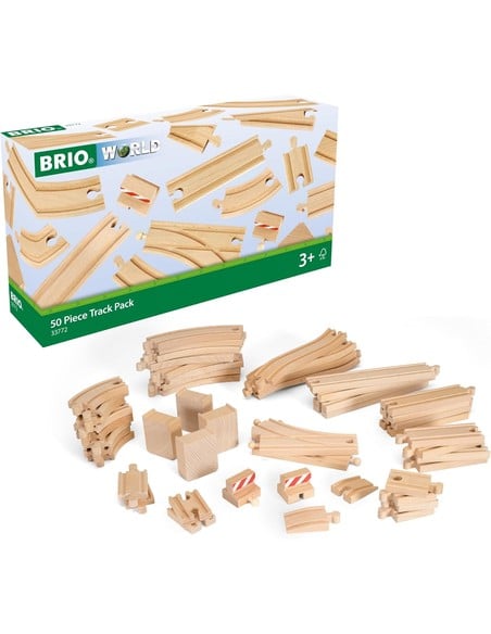 brio-50-pc-track-set-33772-juguete-pistas-de-tren-de-madera-_7312350337723_oferta