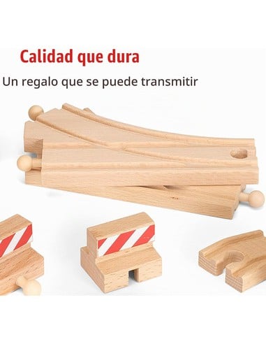 brio-50-pc-track-set-33772-juguete-pistas-de-tren-de-madera-_7312350337723_barato