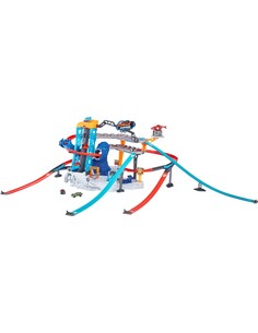 zuru-metal-machines-playset-series-1-gorilla-attack-6726-jug_4894680011328_oferta