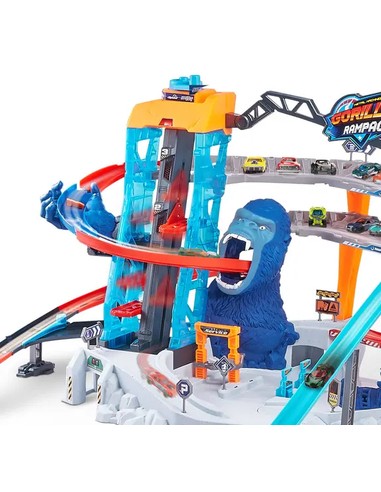 zuru-metal-machines-playset-series-1-gorilla-attack-6726-jug_4894680011328_promocion