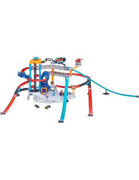 zuru-metal-machines-playset-series-1-gorilla-attack-6726-jug_4894680011328_barato