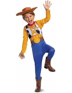 disguise-classic-costume-woody-116-cm-disfraz-infantil_0192995051058_oferta