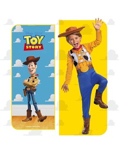 disguise-classic-costume-woody-116-cm-disfraz-infantil_0192995051058_oferta 2