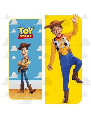 disguise-classic-costume-woody-116-cm-disfraz-infantil_0192995051058_promocion