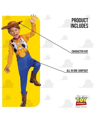 disguise-classic-costume-woody-116-cm-disfraz-infantil_0192995051058_barato
