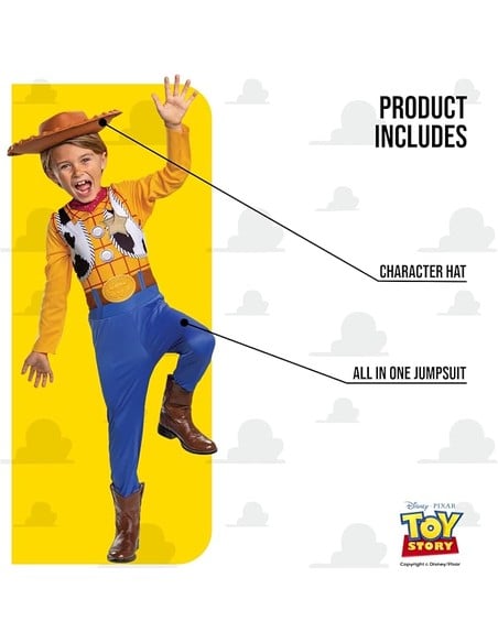 disguise-classic-costume-woody-116-cm-disfraz-infantil_0192995051058_barato