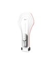 Silk'n Led Handmask Hlm100pe1001 - Mascarilla Led Manos Rejuvenecedora - Electronica 100 Ml