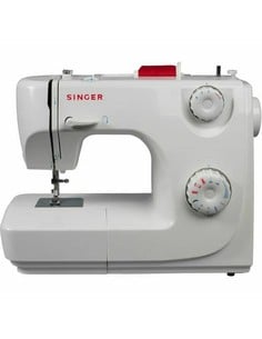 singer-8280-maquina-de-coser-automatica-8-puntadas-blanco_0374310828006_oferta