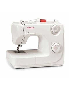 singer-8280-maquina-de-coser-automatica-8-puntadas-blanco_0374310828006_oferta 2