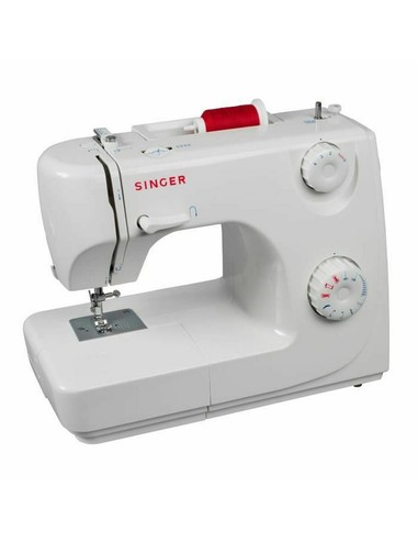 singer-8280-maquina-de-coser-automatica-8-puntadas-blanco_0374310828006_barato