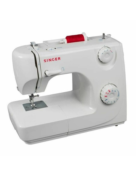 singer-8280-maquina-de-coser-automatica-8-puntadas-blanco_0374310828006_barato