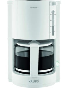 krups-cafetera-proaroma-f-309-01-cafetera-de-goteo-1-25-l_3045386368594_oferta