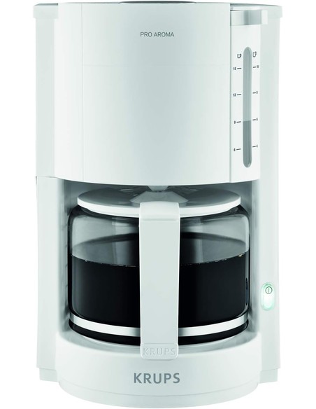 krups-cafetera-proaroma-f-309-01-cafetera-de-goteo-1-25-l_3045386368594_oferta