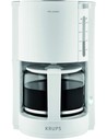 Krups Cafetera Proaroma F 309 01 - Cafetera de Goteo 1,25 L