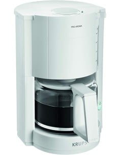 krups-cafetera-proaroma-f-309-01-cafetera-de-goteo-1-25-l_3045386368594_oferta 2