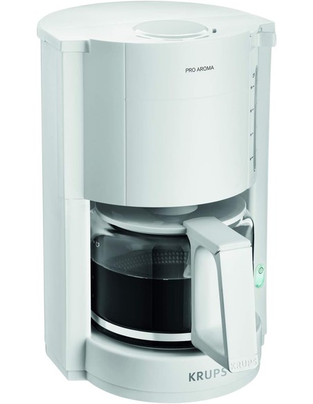 krups-cafetera-proaroma-f-309-01-cafetera-de-goteo-1-25-l_3045386368594_promocion