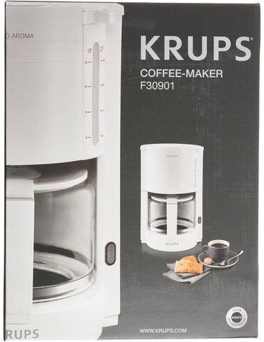 krups-cafetera-proaroma-f-309-01-cafetera-de-goteo-1-25-l_3045386368594_barato